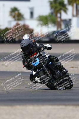 media/Apr-11-2025-Apex Assassins (Fri) [[160f9eab24]]/TD1/1030am (Turn 9)/